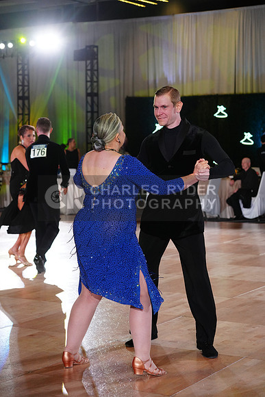 25WOR_4590_KS