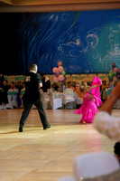 25MDC13267_KS