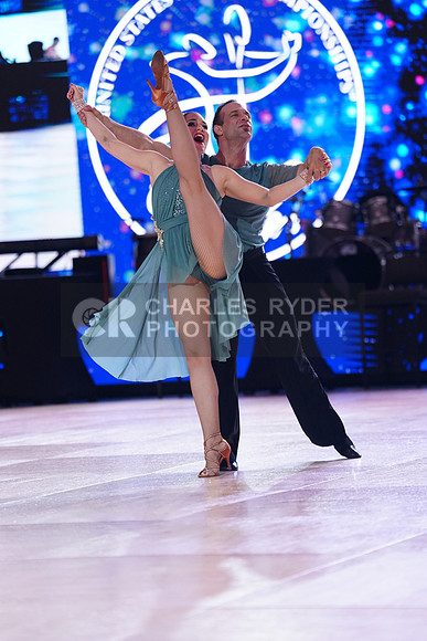 24USDC_80665_CR