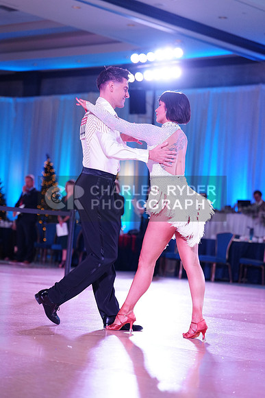 24AMIDC_5548_CR