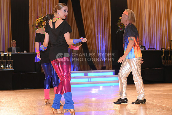 19SDC_3303_CR