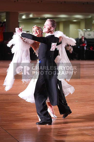 24HDC_10768_MM