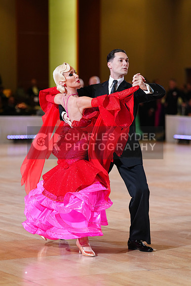 24EMB_11136_CR