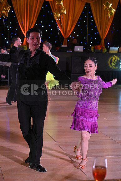 24PCD_2462_MM