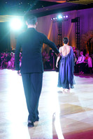 25WOR_14108_KS
