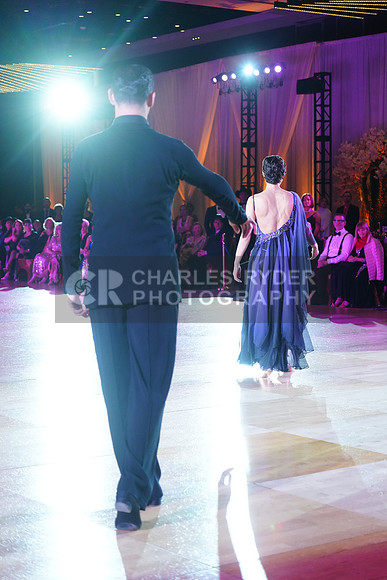 25WOR_14108_KS