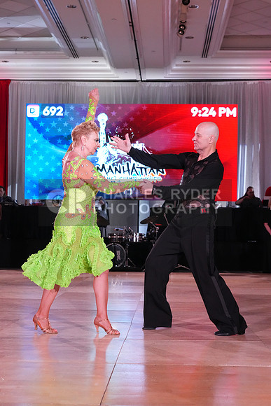 25MDS_13188_MM