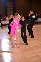 16DCD_14538_SB