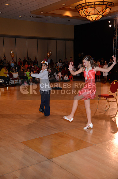 Ballroom Dance Photography Charles Ryder Photography
