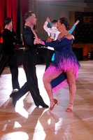 24ISB_1782_MM