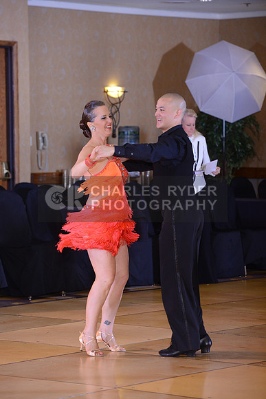 15POD_1536_CR