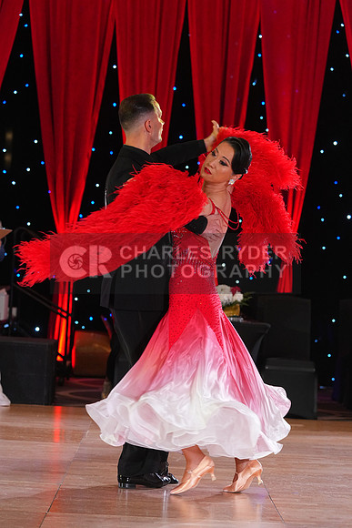 24ISB_11671_MM