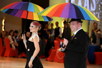 22TDOR_1044_BH