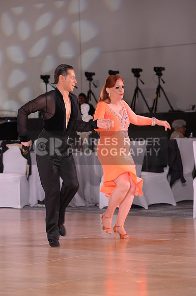 22WCDC_5799_EI