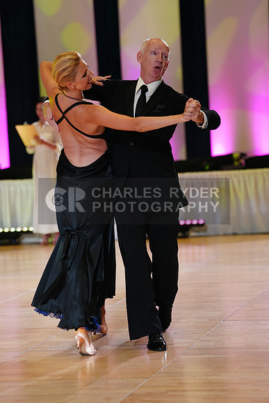 24EMB_12273_CR