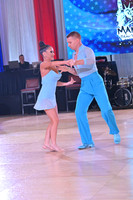 25MDS_9071_RK