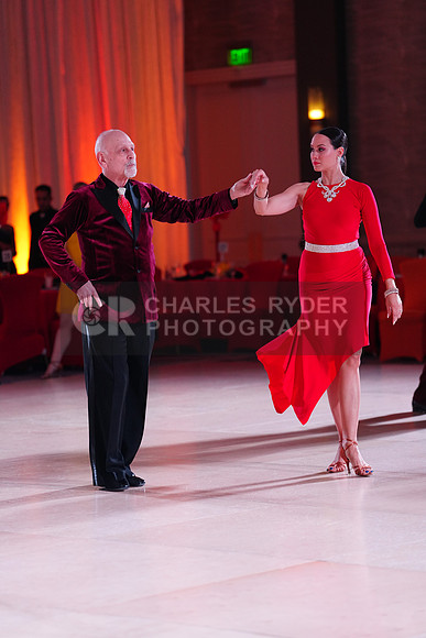 24AMIDC_2511_CR