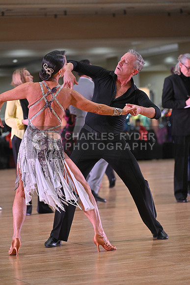 24HDC_2370_RK