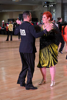 24HDC_1742_RK