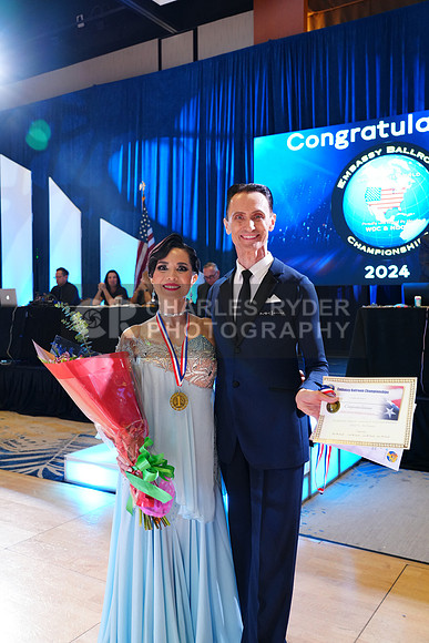 24EMB_5796_CR