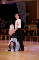 17WSC_1069_CR