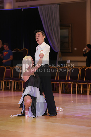 17WSC_1069_CR