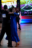 25WOR_2116_RK