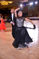 16DCD_11153_SB