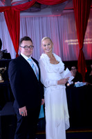 15IGB_8799_CR