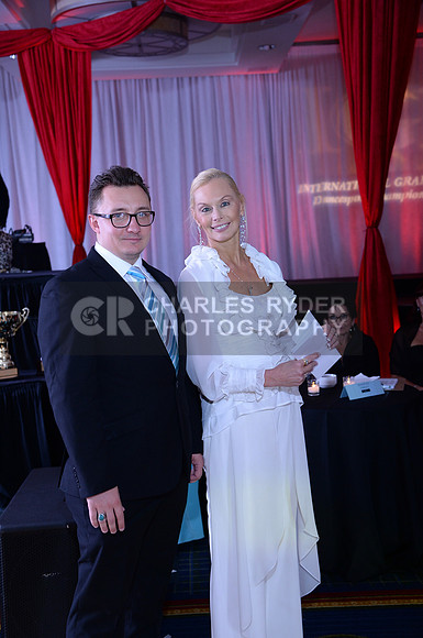 15IGB_8799_CR
