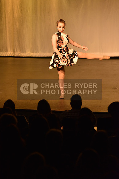 16ANDT_1542_MM