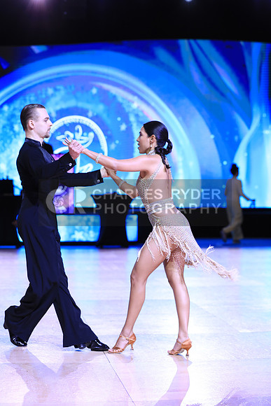 24USDC_61512_LS