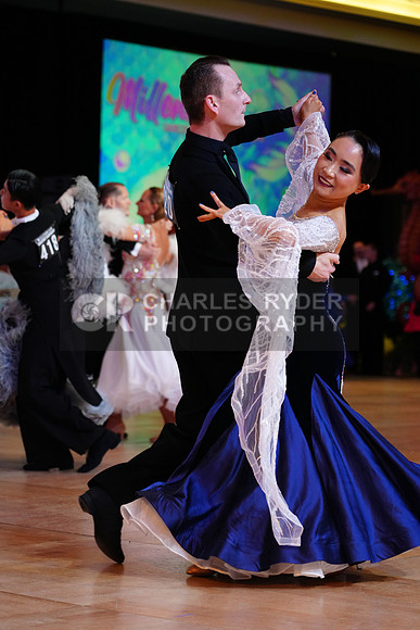 25MDC20109_BC