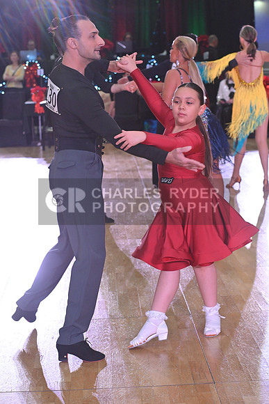 24HDC_8663_RK