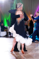 25WOR_1365_KS