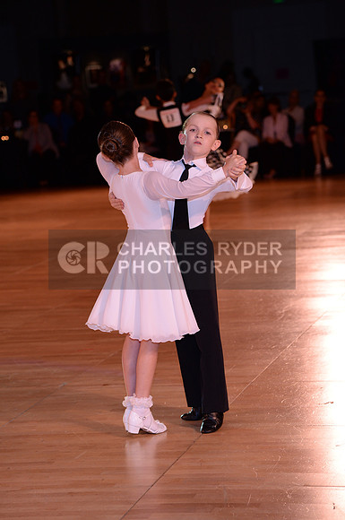 15IGB_8482_CR
