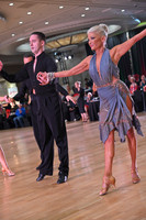 24HDC_3744_RK