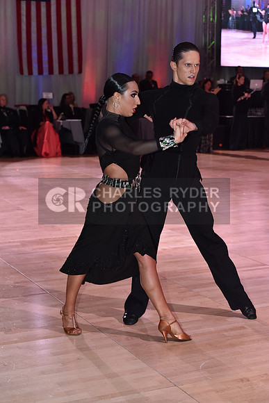 17MDC_13077_MM