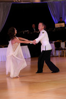 17WSC_1115_CR