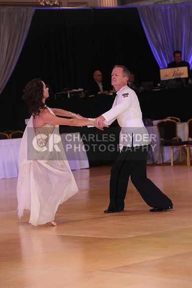 17WSC_1115_CR
