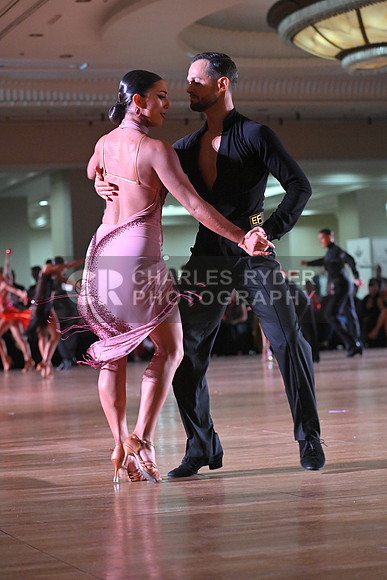 24HDC_18690_RK