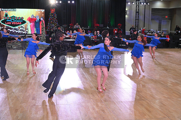 24HDC_11655_RK