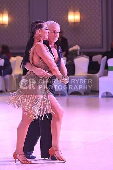 25MDC_5205_RK