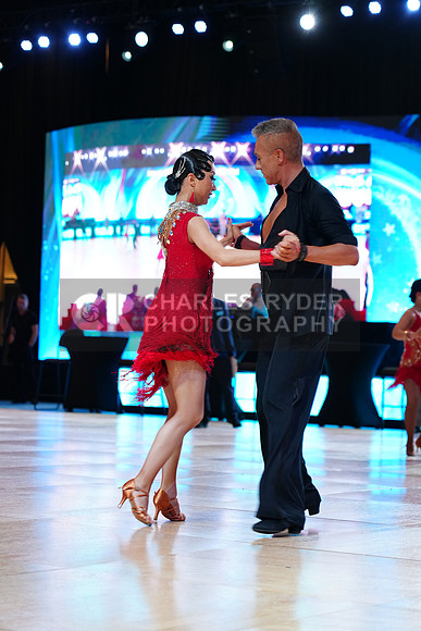 24USDC_28369_BC