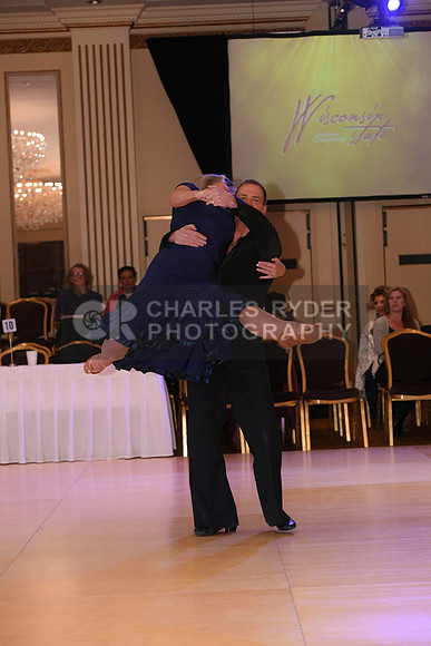 17WSC_1224_CR
