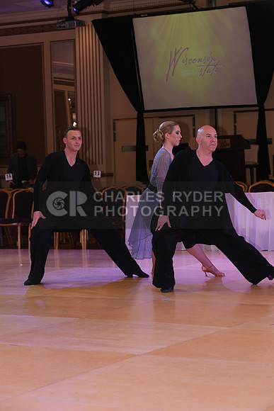 17WSC_1368_CR