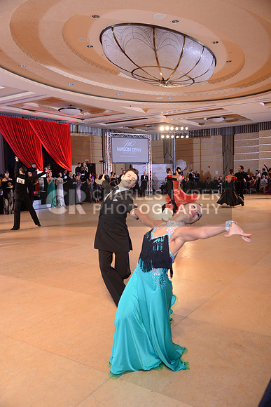 15PFDC_6576_LR