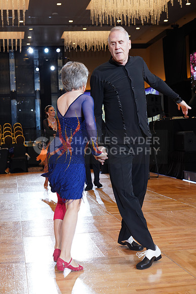 24EMB_2015_EK