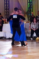 25WOR_11617_KS