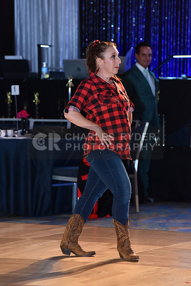 2021_FADSNYNJ_4134_MM